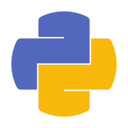 [Online Course] Python Programming Course