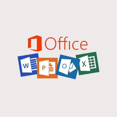 Kursus Microsoft Office