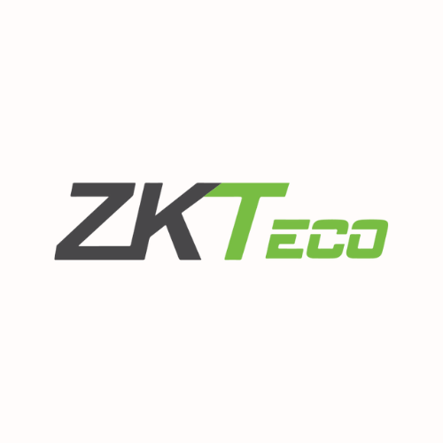 Kursus Technology Update : ZKTeco Biometric Devices<br />
Workshop
