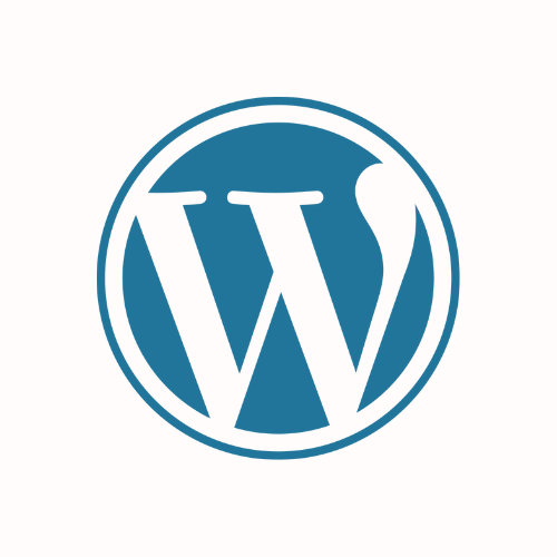 Kursus Pembangunan Web Menggunakan WordPress