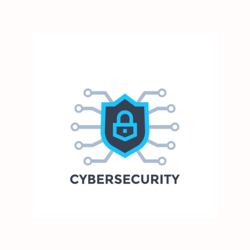 Kursus Cybersecurity